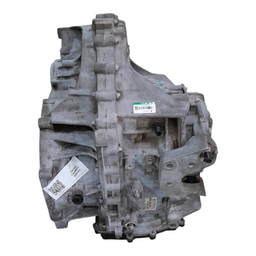 CAIXA CÂMBIO VOLVO XC60 S60 2.0 T4 T5 11 A 14 CLONAR MÓDULO