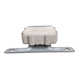 MODULO REGULADOR FAROL PAJERO FULL 07 A 20 8634A004