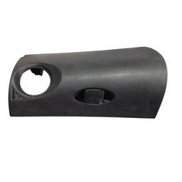 Tampa Porta Luvas Etios 2013 2014 a 2021