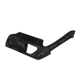 PUXADOR INTERNO D/D VW GOLF 93 A 99 1H4867198 