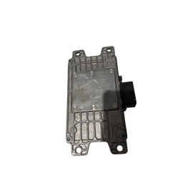 MÓDULO CAMBIO AUT. RENAULT FLUENCE 2011/2018 310320115R