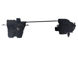 Fechadura Tampa Traseira Tigoo 8 21/ Tiggo 7 Pró 22/ C/ Trva