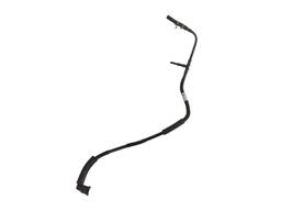 MANGUEIRA BOMBA COMBUSTÍVEL COROLLA 1.8 2009 A 2011