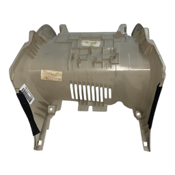 ACABAMENTO CONSOLE CENTRAL VOLVO XC60 2009 A 2017 01302392