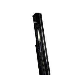 PESTANA PORTA DIANTEIRA DIREITA EXT. CERATO 2006 2007 A 2009