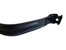 SUPORTE CINTA PARA TANQUE COMBUSTÍVEL CHERY TIGGO 2 2019