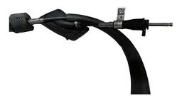 CABO SELETOR MARCHA TORO RENEGADE 1.8 FLEX 2016 2017 A 2022