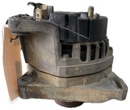 Alternador Clio 11/ Sandero Logan March Versa 1.0 16v 8/17 