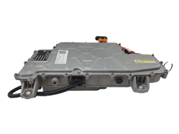 INVERSOR CONVERSOR TRASEIRO ENERGIA BATERIA BYD TAN 2022/ 