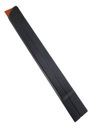 Friso Porta Lateral Traseira Direita Fiat Punto 2008 2012