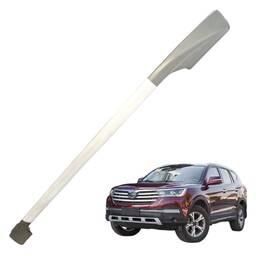 RACK TETO DIREITO LIFAN X60 2018 1.8 AUT