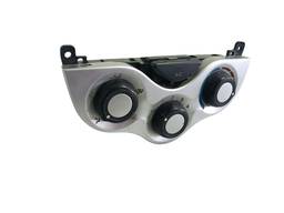 COMANDO AR ANALÓGICO CONDICIONADO JAC J3 2011 2012 A 2015