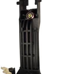 SUPORTE MAÇANETA EXT D.E LIFAN X60 2018 1.8 AUT