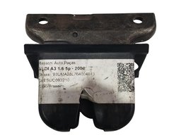 FECHADURA TAMPA TRASEIRA AUDI A3 S3 1997 1998 A 2006