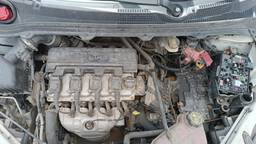 KIT MÓDULO INJEÇÃO ONIX 1.4 AUT. LTZ 2018 S/CHAVE