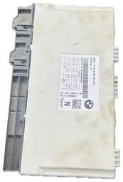 Modulo De Comforto BMW 320i