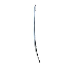 RACK TETO BAGAGEIRO ESQUERDO HONDA HR-V 1.0 EXL 2020