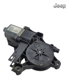 MOTOR LIMPADOR PARABRISA DIANTEIRO JEEP COMPASS 2016 2020
