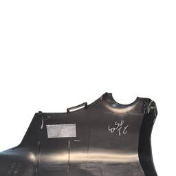 MOLDURA ACABAMENTO  COROLLA CROSS XRE 2022