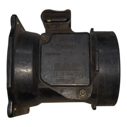 SENSOR MAF PASSAT ALEMÃO 1998 A 2000 0781471E