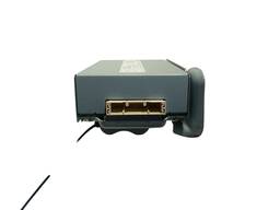 MODULO CENTRAL ALARME PORTAS YARIS SEDAN 8598A0D050