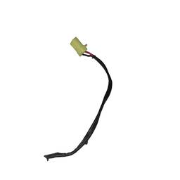 PLUG MOTOR VENTILADOR LIFAN X60 2018 1.8 AUT