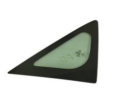 VIDRO ÓCULOS DIANTEIRO DIREITO WR-V E FIT 2015 A 2022