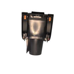 PORTA COPO CONSOLE COROLLA CROSS XRE 2022 2.0