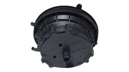 MOTOR REGULADOR RETROVISOR HYUNDAI HB20