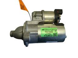 MOTOR PARTIDA ARRANQUE HB20 1.0 2013/ 2020/ 3610003603