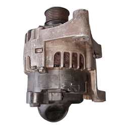 ALTERNADOR 12V 120A BMW 325I 330I 1998 A 2006 7501599