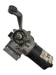 Motor Limpador Parabrisas Dianteira Nissan Sentra 2008 2012