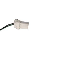 PLUG SENSOR INTERRUPTOR PORTA T.E KIA CERATO 2009