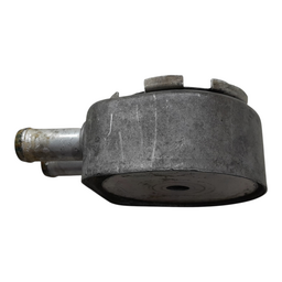 RESFRIADOR ÓLEO MOTOR VOLVO XC60 2.0 2011 A 2014