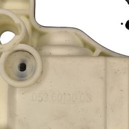 MOTOR VIDRO ELÉTRICO TRASEIRO ESQUERDO FORD NEW FIESTA 2014