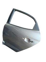 PORTA TRASEIRA ESQUERDA HB20 HATCH 2020 2021 2022/ (AVARIA)