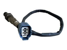 SONDA LAMBDA LAND ROVER FREELANDER 1 2.5 V6