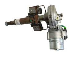 COLUNA DIREÇÃO ELÉTRICA HONDA FIT 2015 A 2021