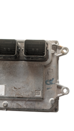 MÓDULO INJEÇÃO HONDA CITY 2008/2014 AUTOMÁTICO 37820RD1M53