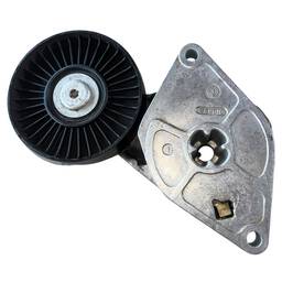 Tensor esticador correia LAND ROVER FREELANDER 1 2.5 1999 2006