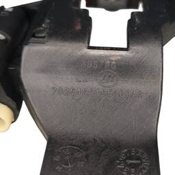 SUPORTE MAÇANETA EXT D.E LIFAN X60 2018 1.8 AUT