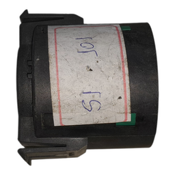 SENSOR SIRENE INTERNA BMW 325I 1999 A 2007 65818360995