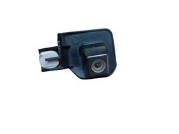 Camera de Ré Toyota Corolla 2015 A 2019
