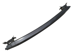 Alma Lamina Parachoque Traseiro WR-V 2018 a 2021