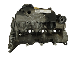 TAMPA VÁLVULAS LE DISCOVERY 3 4 RANGE ROVER SPORT 2.7 06/16