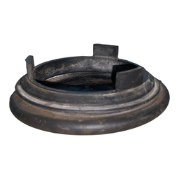 JUNTA VÁLVULA AQUECEDORA MOTOR MERCEDES E350 05 A2118320298