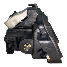 MAÇANETA TAMPA TRASEIRA MERCEDES CLASSE E W211 A2037500693