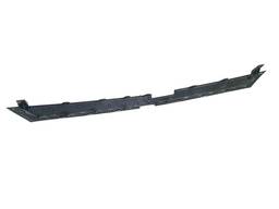 GRADE SUPERIOR CROMADO ONIX PRISMA 2016 A 2020  