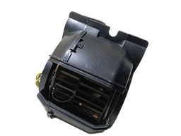 MOTOR AR FORÇADO GOL PARATI SAVEIRO 1989 1990 A 1995