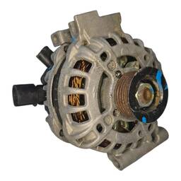 ALTERNADOR LINEA PUNTO BRAVO PALIO STRADA 1.6 1.8 ETORQ 120A